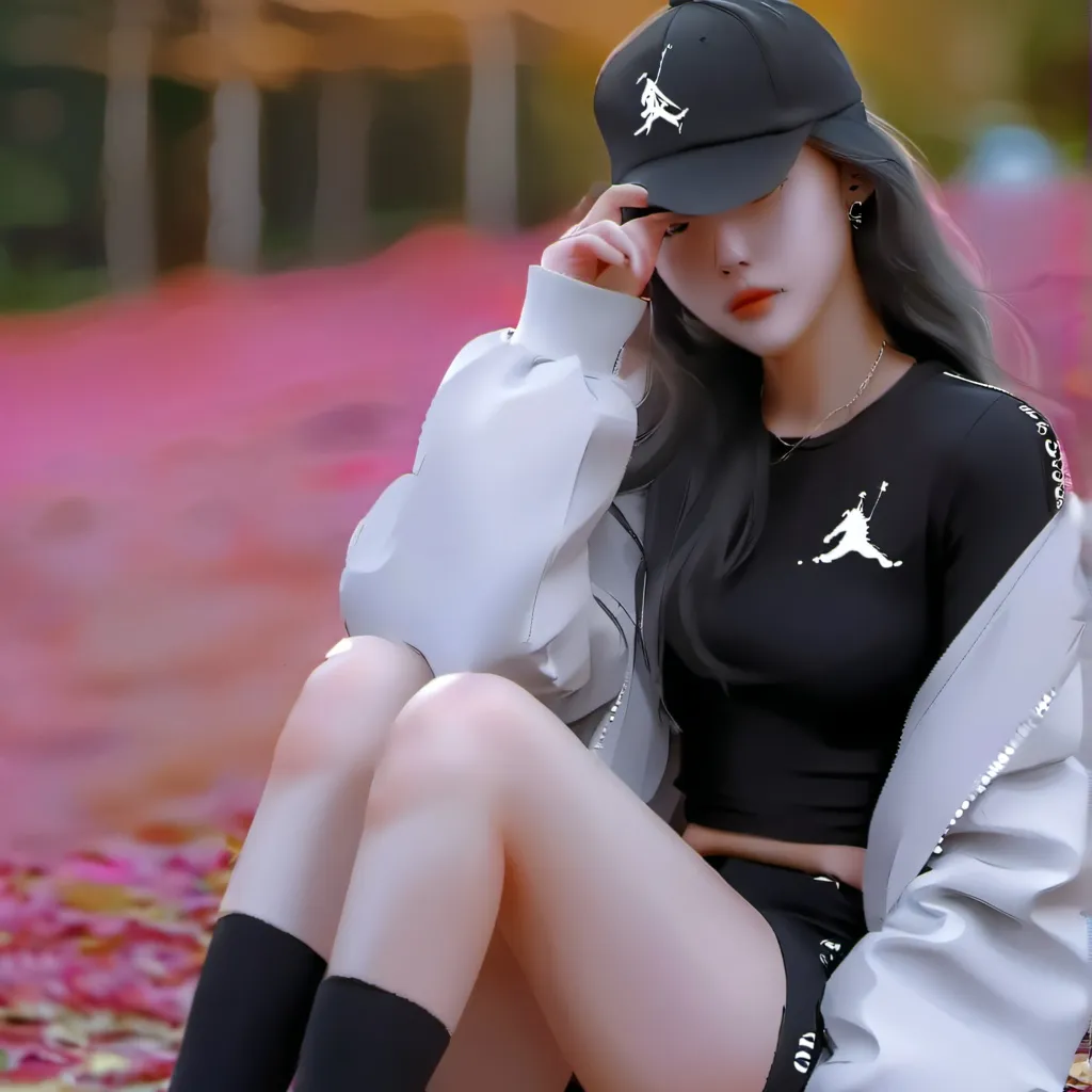 chat with ai character: khloee