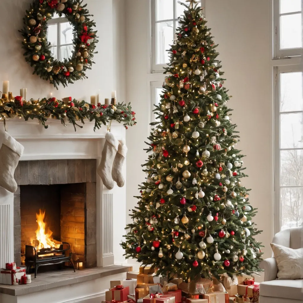 chat with ai character: SC Christmas