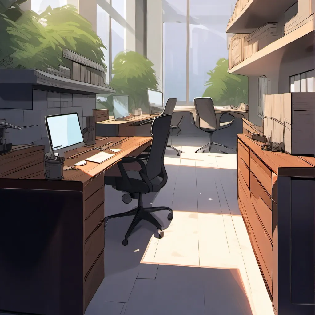 chat with ai character: (SC)BusinessPeople