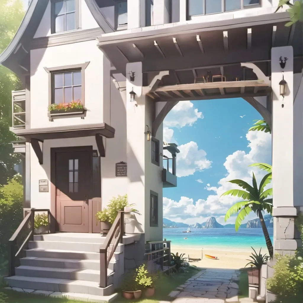 chat with ai character: Catnap Confessed!?