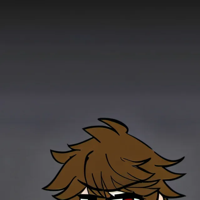 chat with ai character: Lucifer