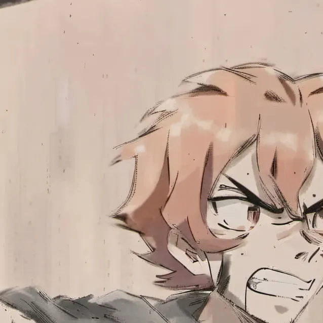 chat with ai character:  tommyinnit 