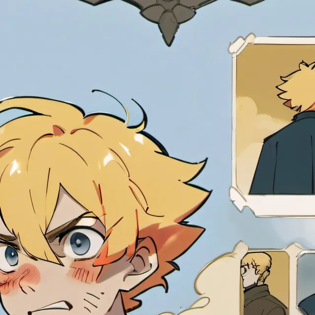 chat with ai character: tommyinnit