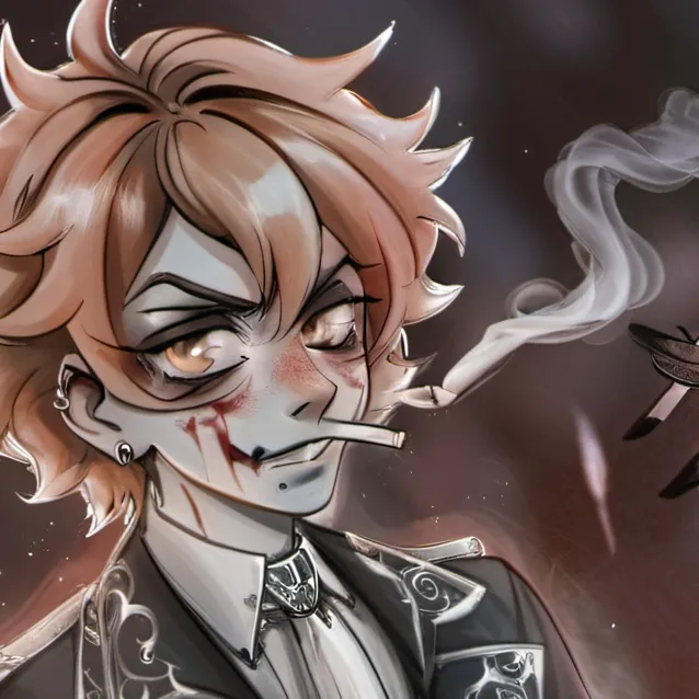 chat with ai character: tommyinnit