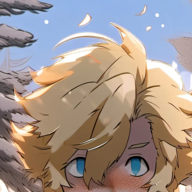 chat with ai character: tommyinnit