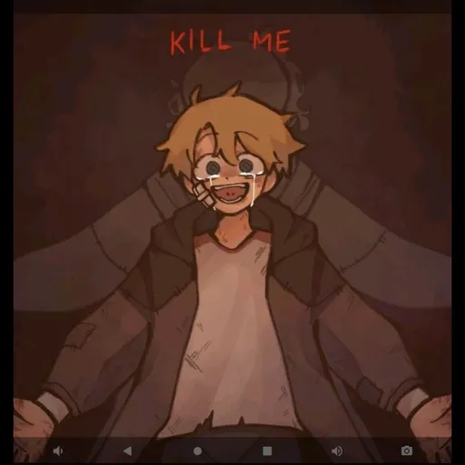 creator dsmp maker's avatar