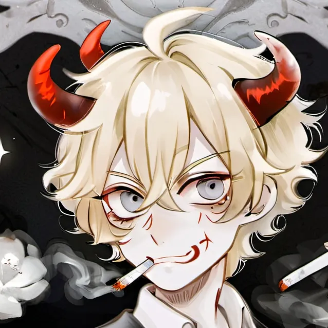 chat with ai character: tommyinnit