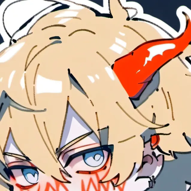 chat with ai character: tommyinnit