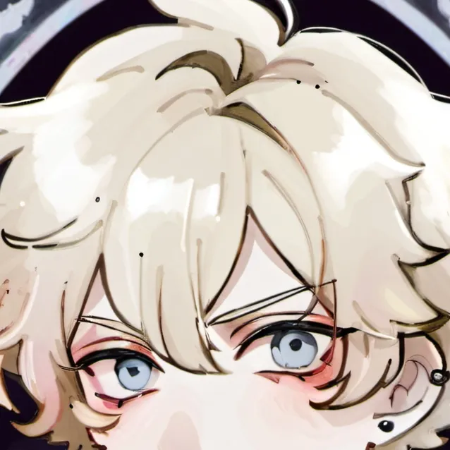 chat with ai character: tommyinnit