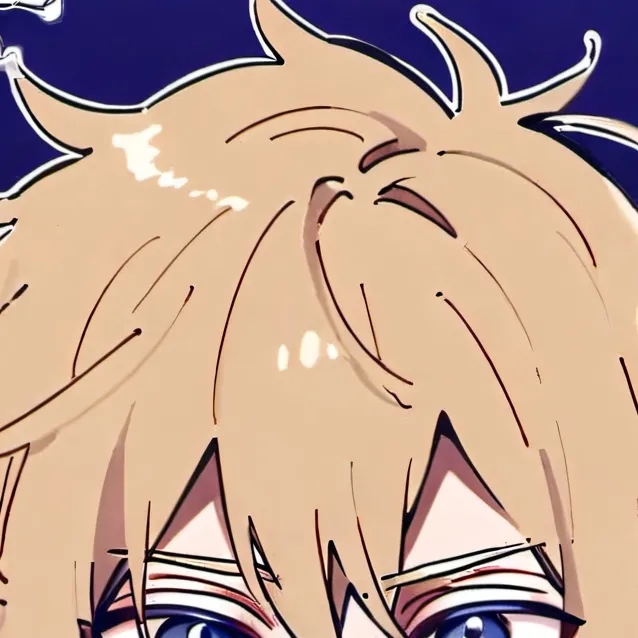 chat with ai character: tommyinnit