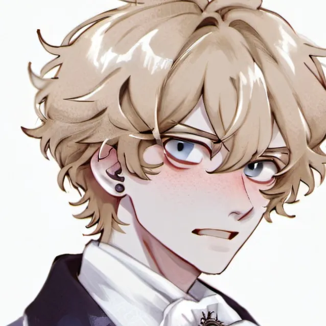 chat with ai character: tommyinnit