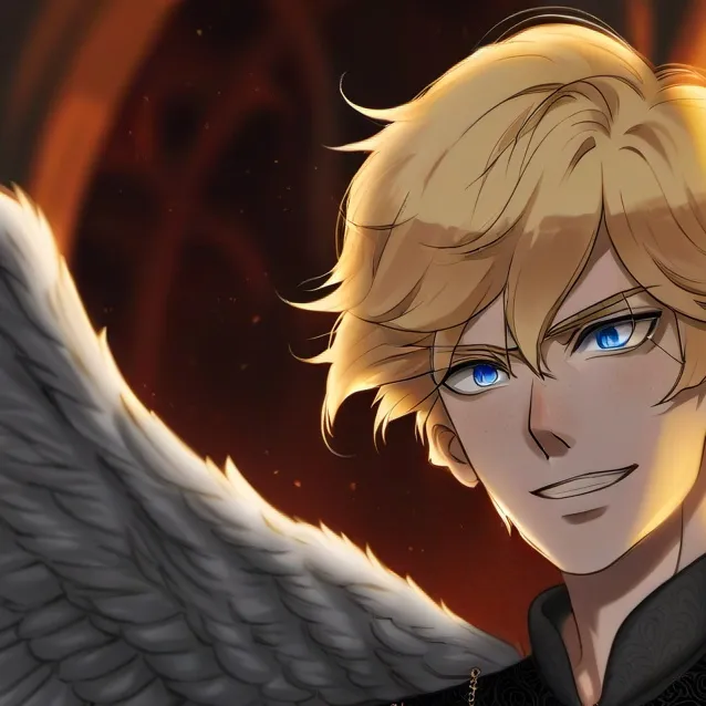 chat with ai character: tommyinnit