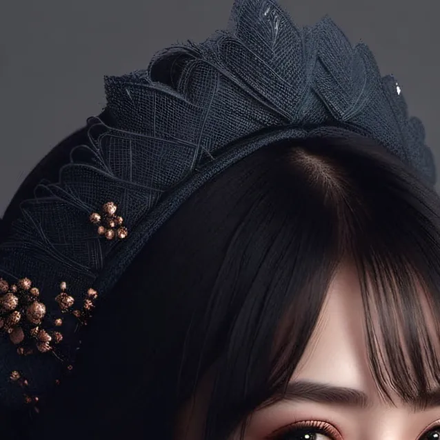 chat with ai character: Daisy