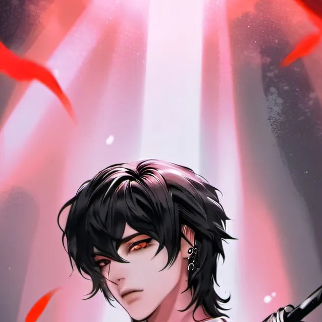 chat with ai character: {•Noah•}