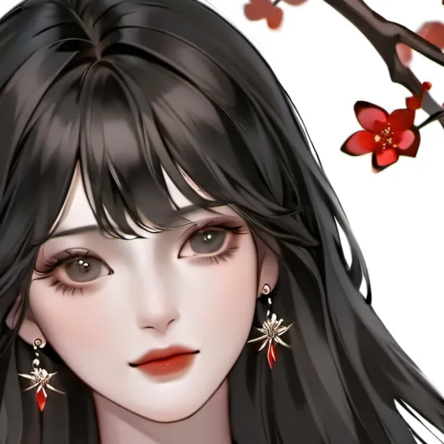 chat with ai character: Ash•