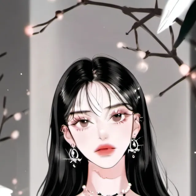 chat with ai character: {•Ash•}