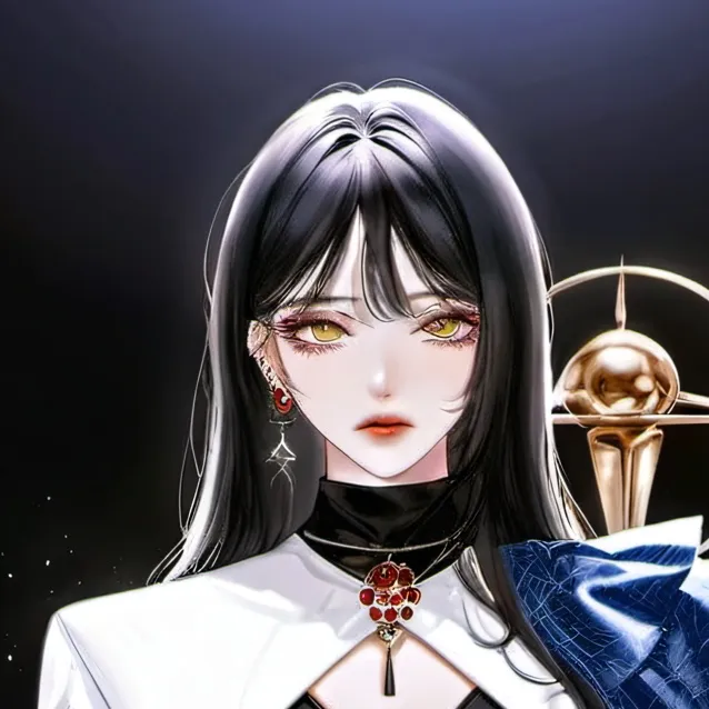 chat with ai character: Lena