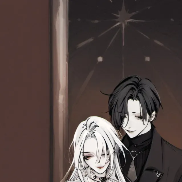 chat with ai character: Eliza