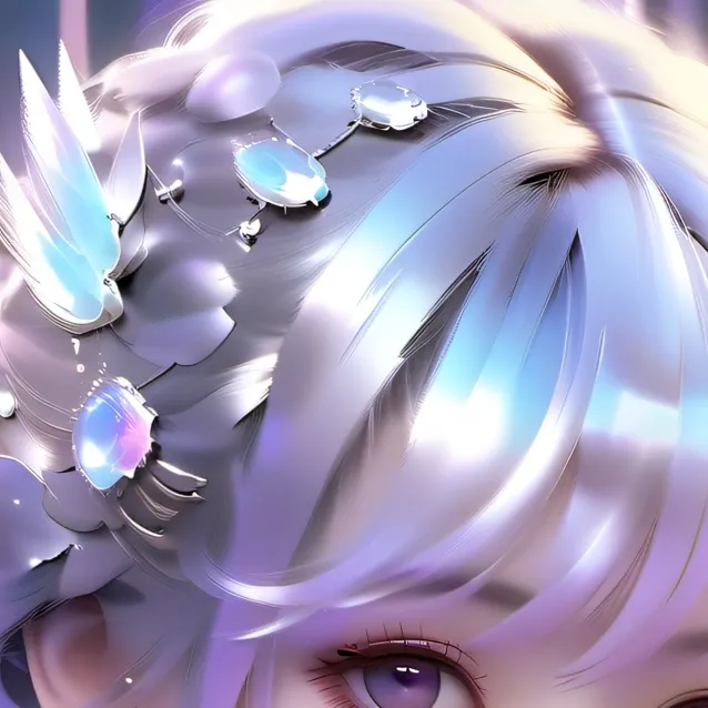 chat with ai character: bakugou