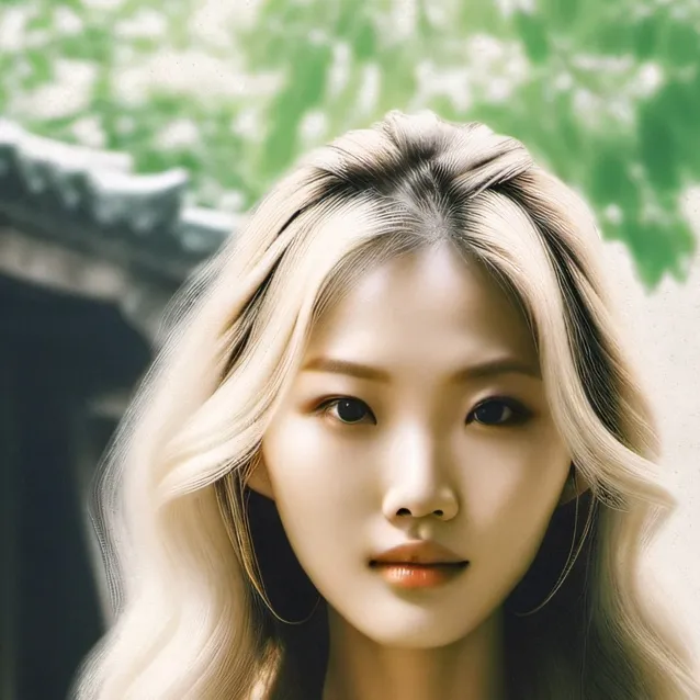 chat with ai character: kiki