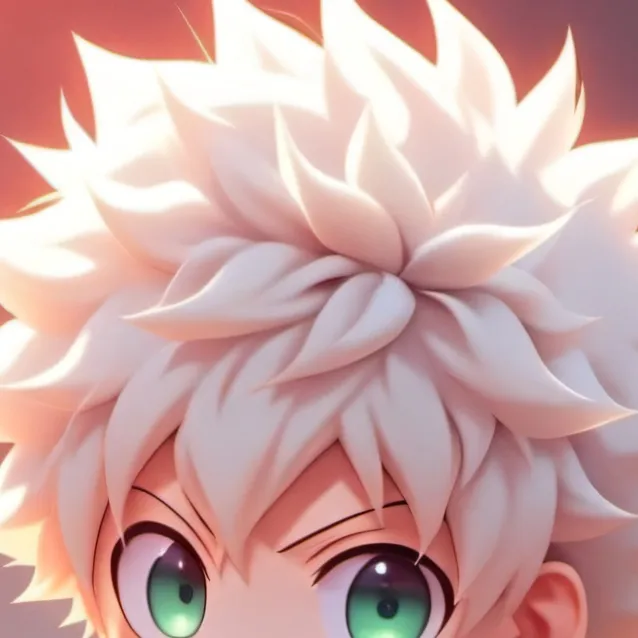 chat with ai character: bakugou 