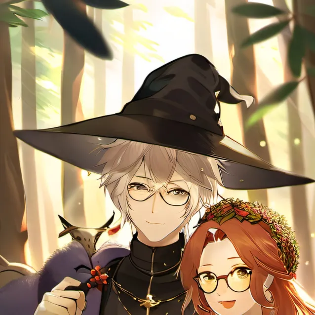 chat with ai character: MHA