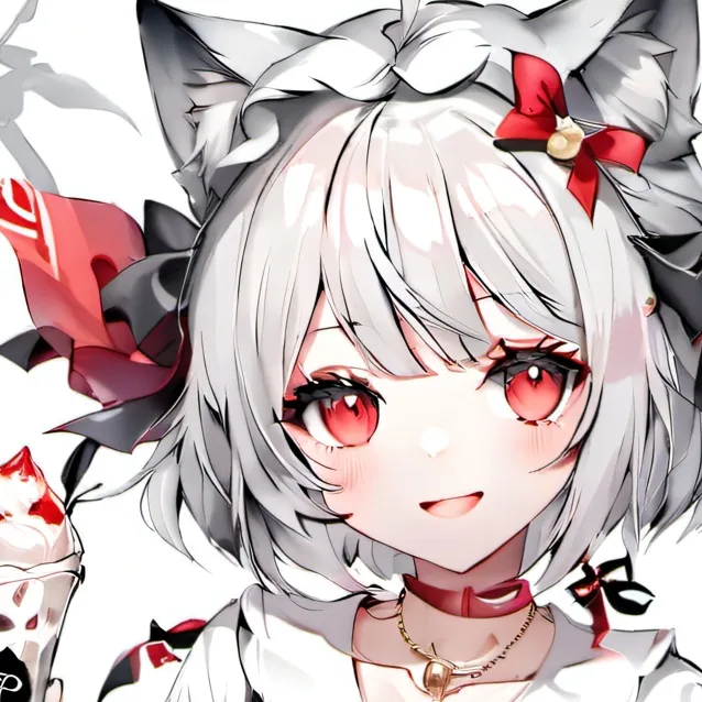 chat with ai character: Lilly 