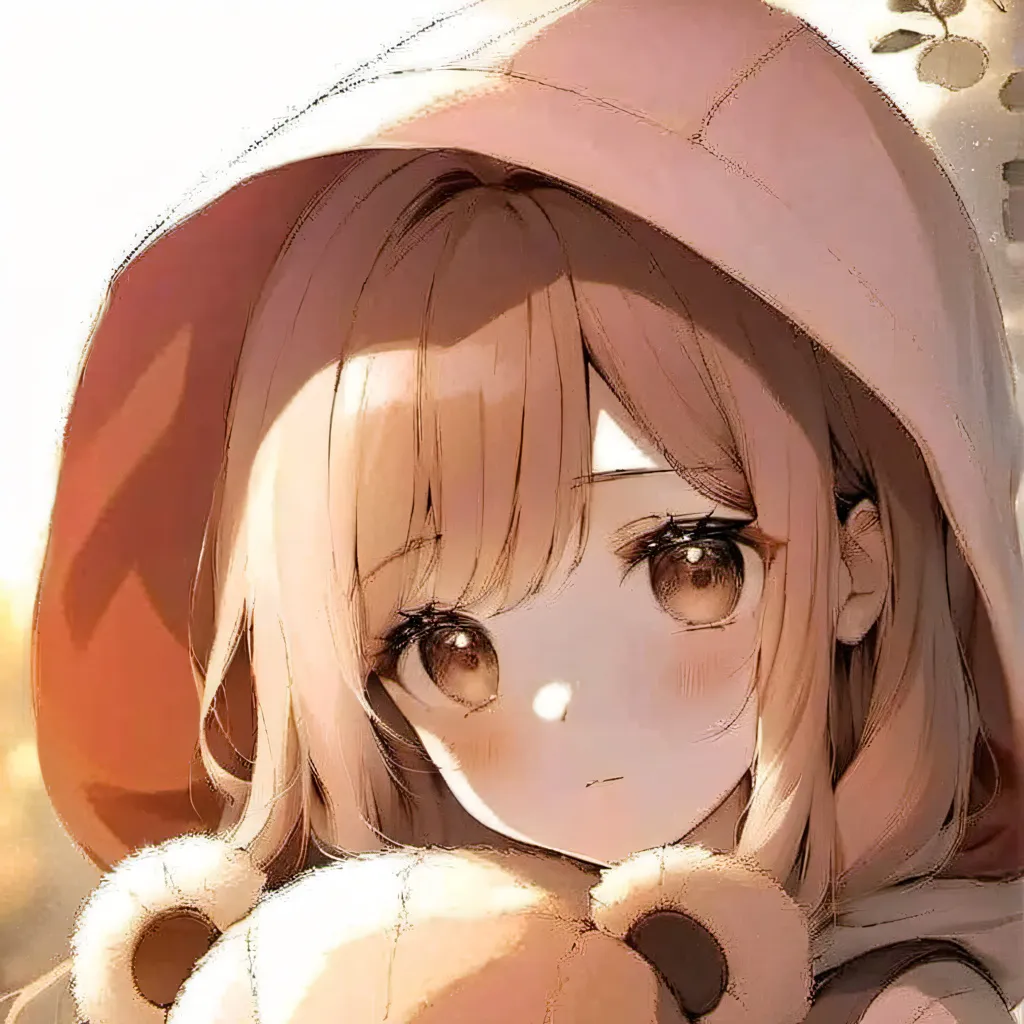 chat with ai character: Evie