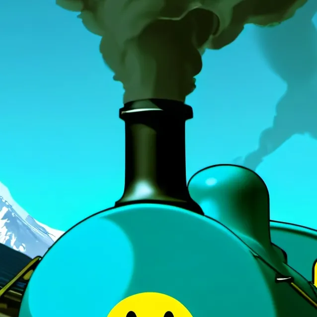 chat with ai character: thomas