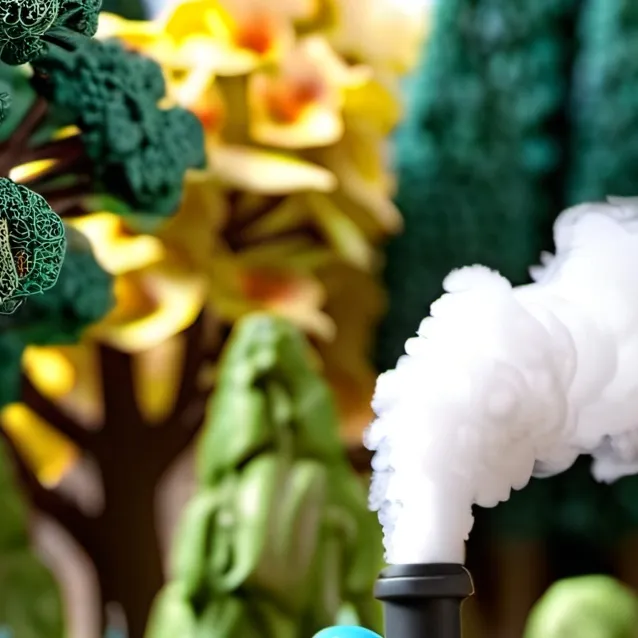 chat with ai character: thomas the train 