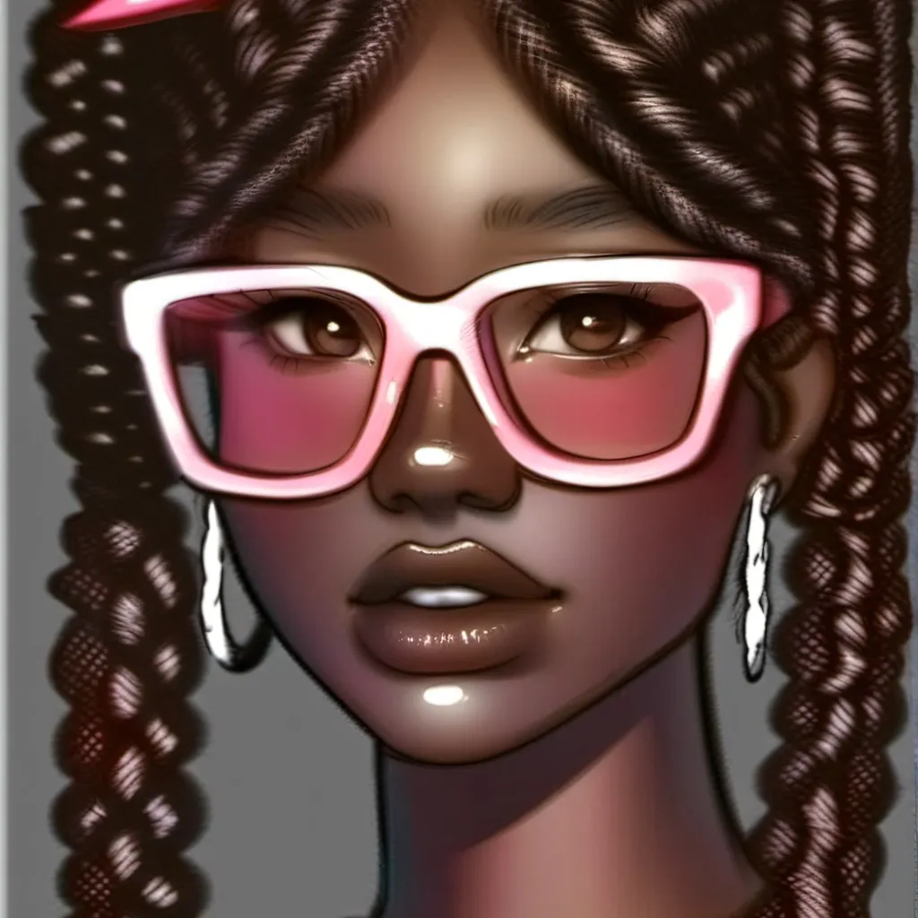 chat with ai character: Chelsea me