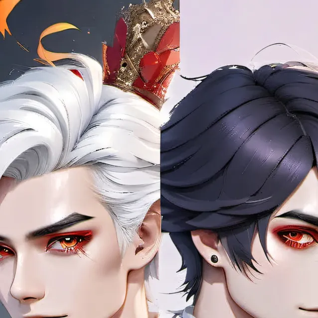 chat with ai character: RADIOAPPLE TIMEEEE