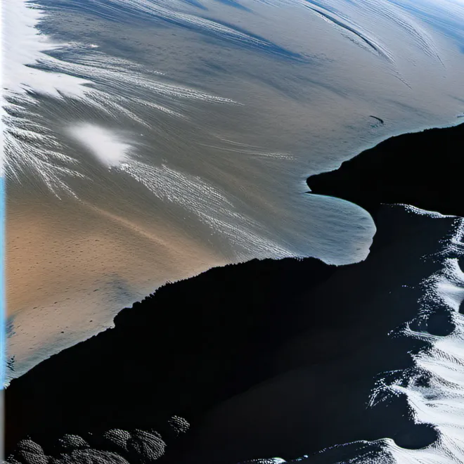 chat with ai character: Earth. irl AI chat