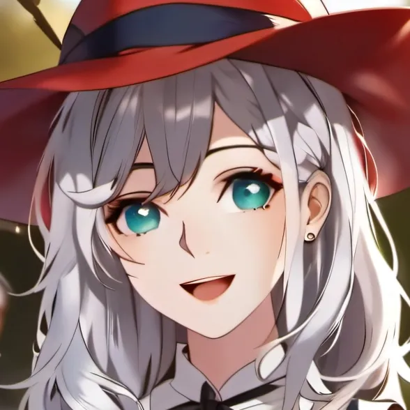 chat with ai character: Farmer Mrs.joseph