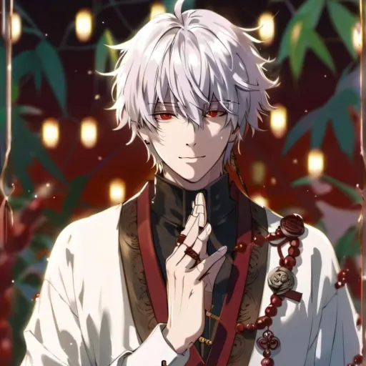 creator Romio.'s avatar