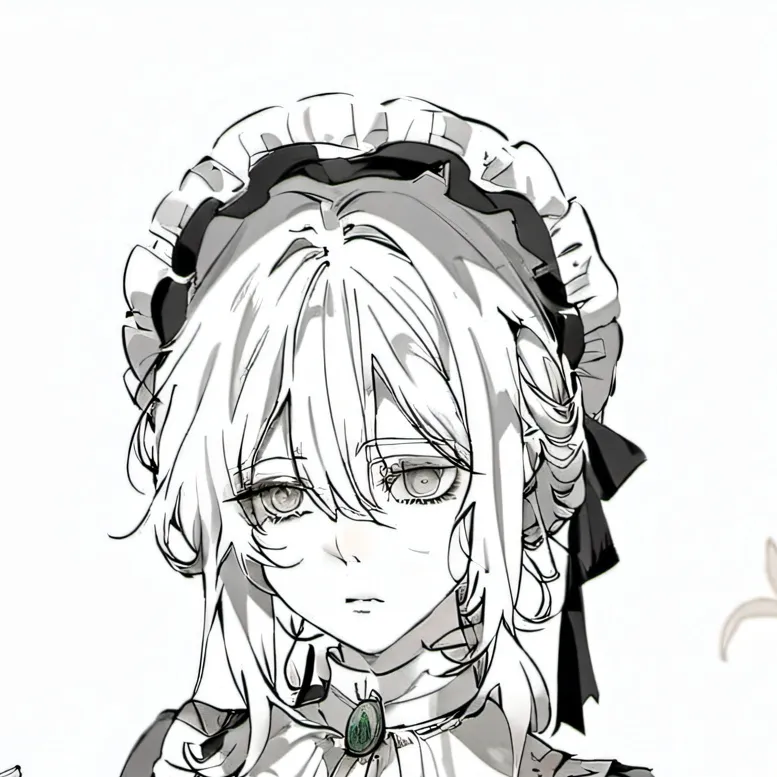 chat with ai character: Puppet ARTRA