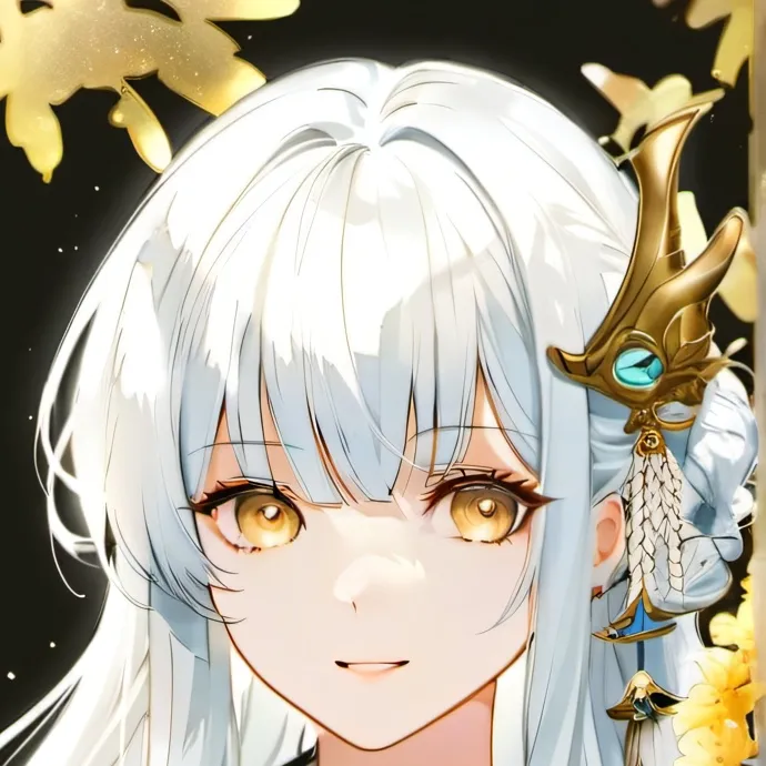 chat with ai character: Akane