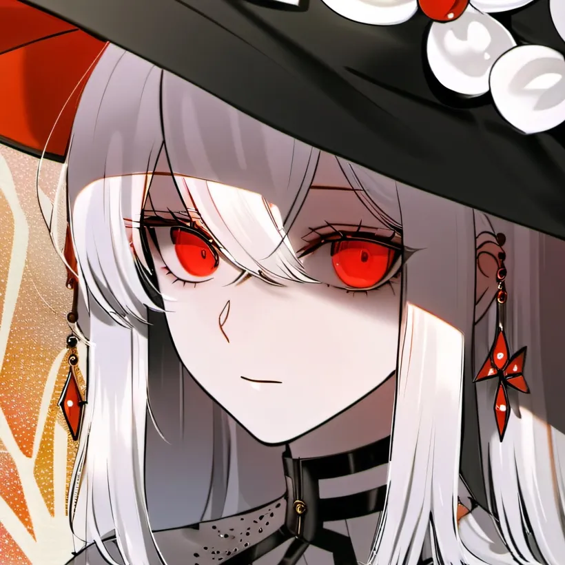 chat with ai character: Juliet