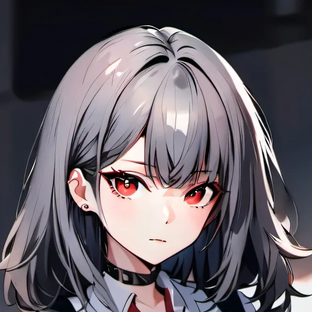 chat with ai character: Obsidiana 