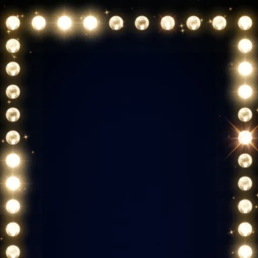 creator Jaannee's avatar