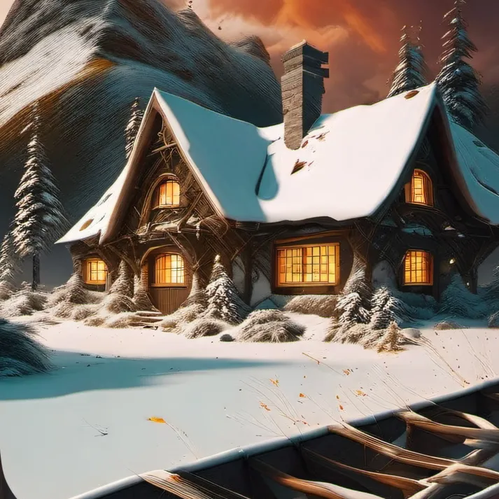 chat with ai character: ._Running Away_.