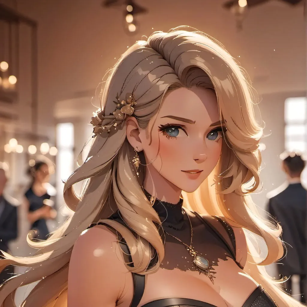 chat with ai character: Samantha