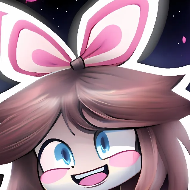 chat with ai character: Rubbie