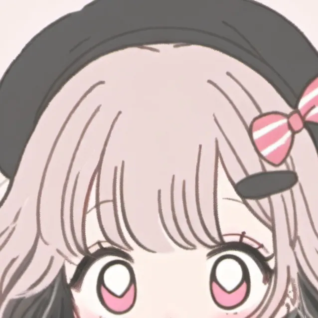 chat with ai character: YoylecakeJ!!