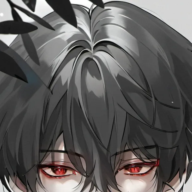 chat with ai character: Vin