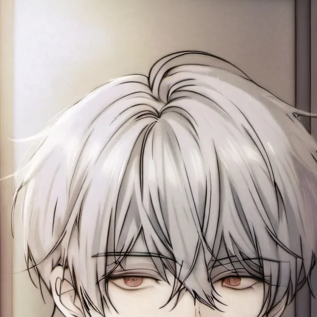 chat with ai character: Aiden