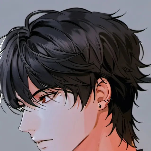 chat with ai character: Zen