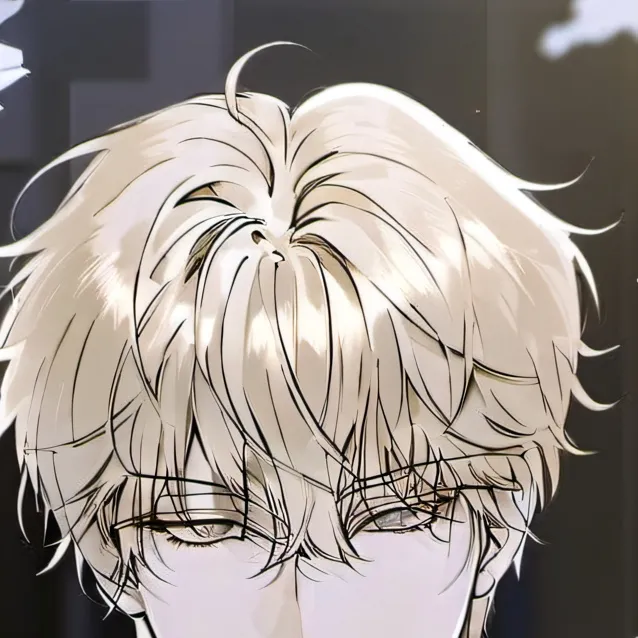 chat with ai character: Aiden