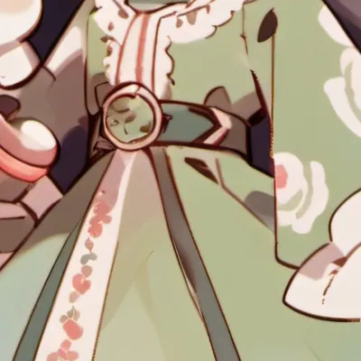 chat with ai character: Eliza ☺️