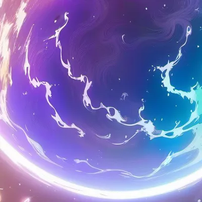 chat with ai character: Solar balls